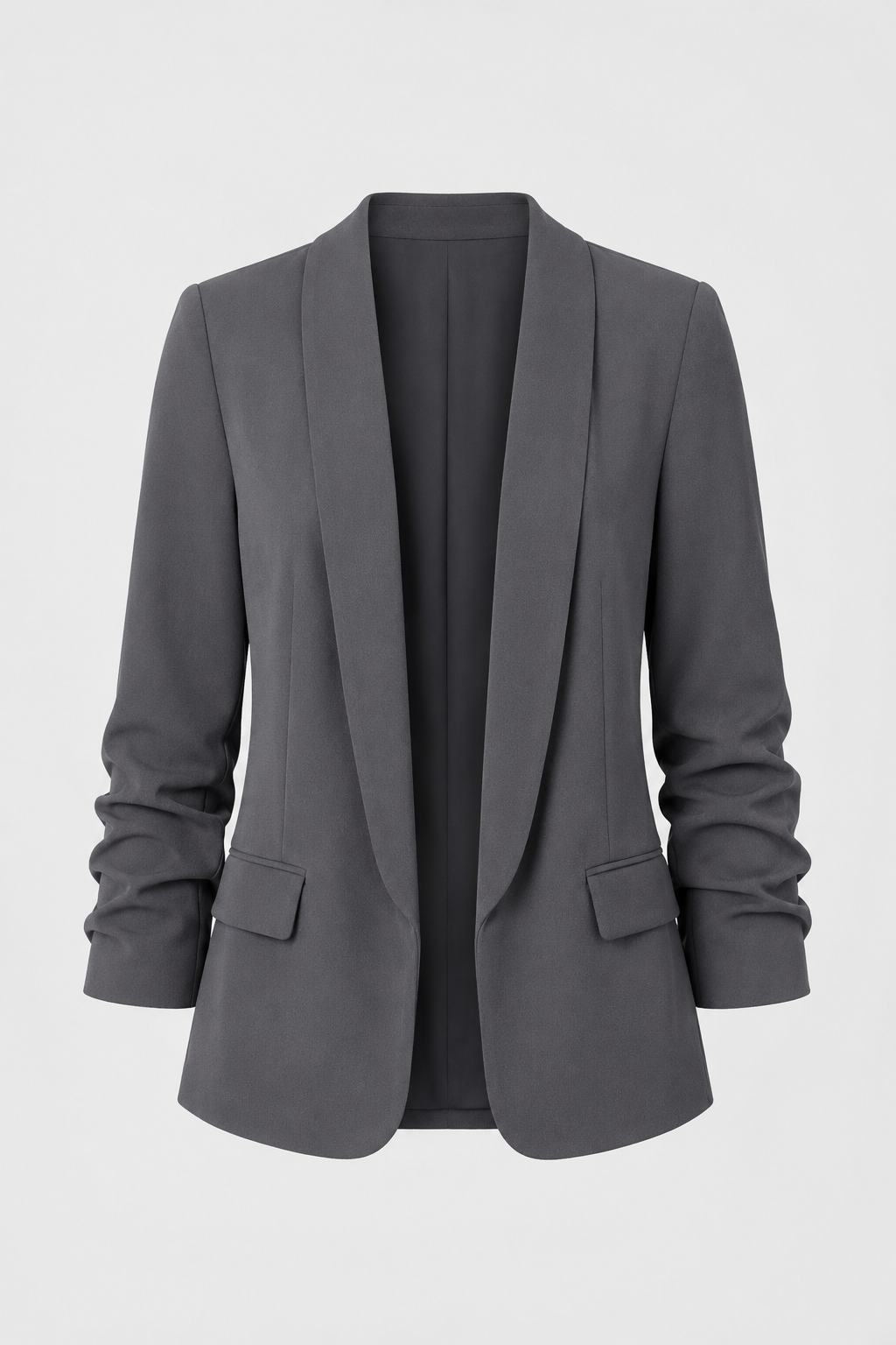 Blazer Lara