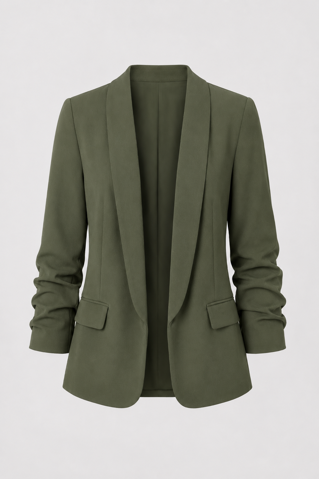 Blazer Lara