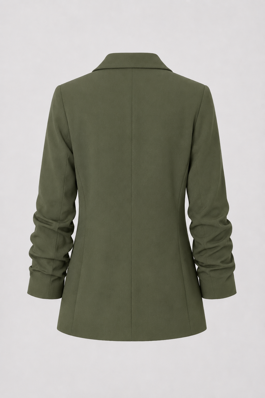 Blazer Lara