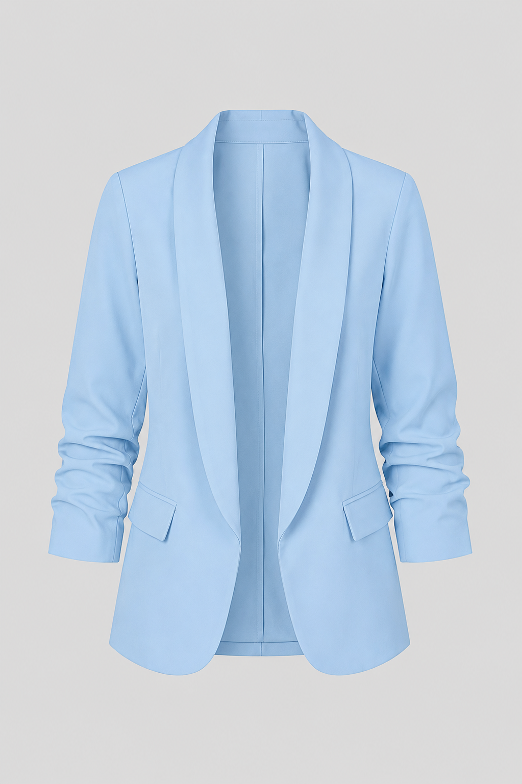 Blazer Lara