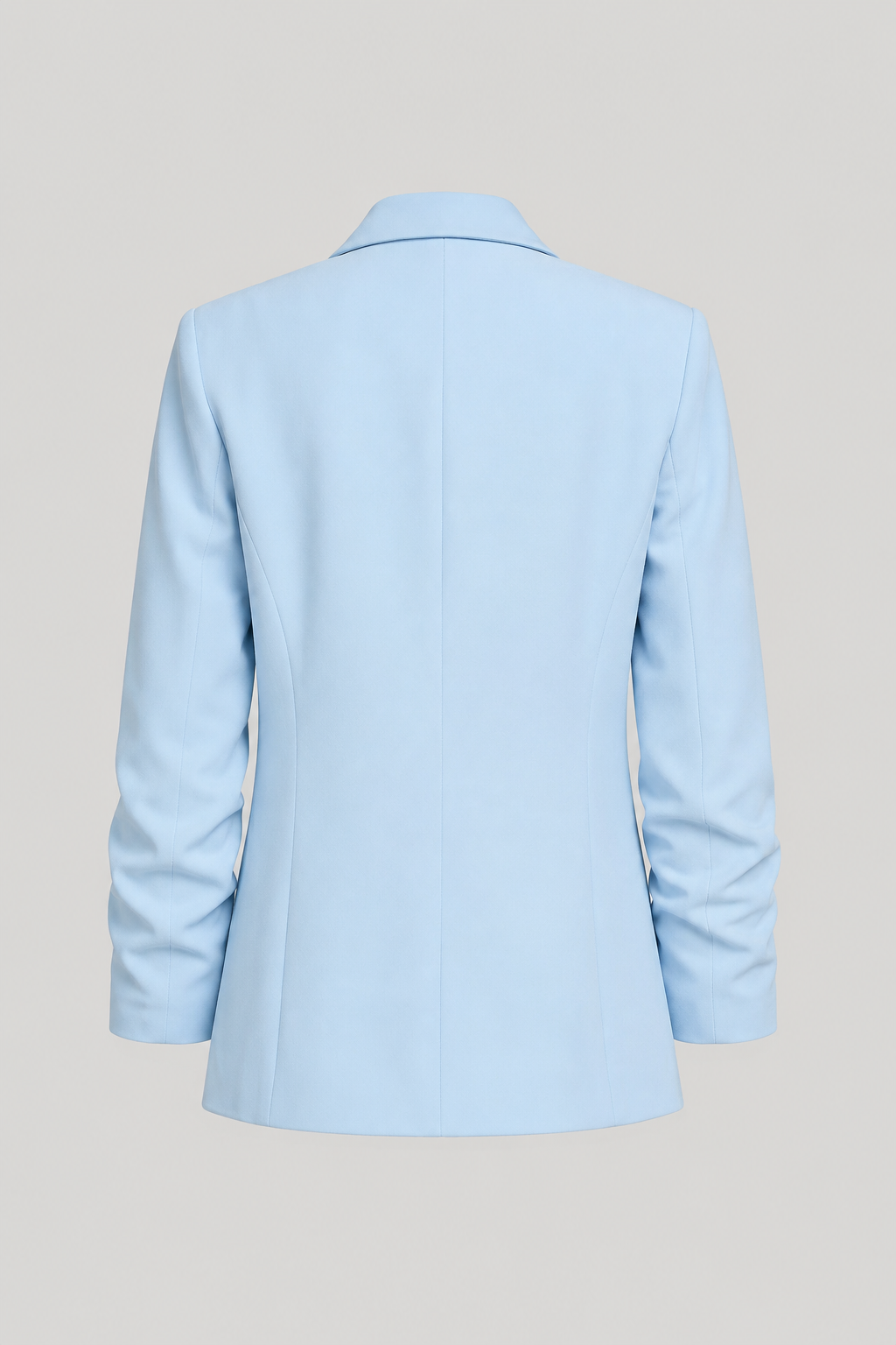 Blazer Lara