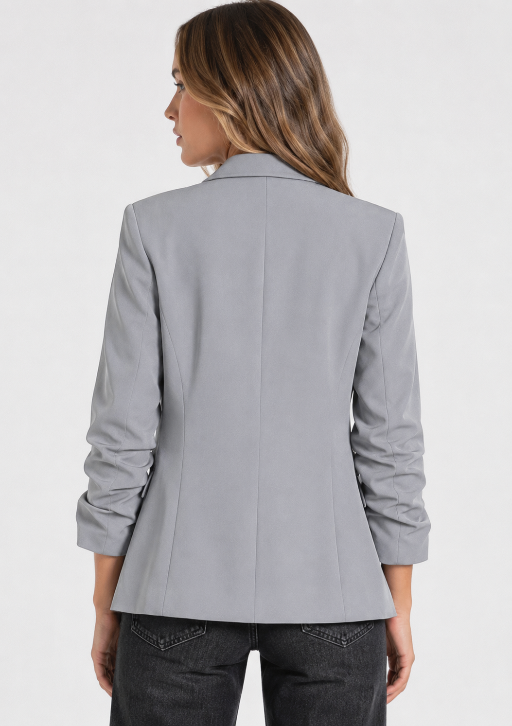 Blazer Lara