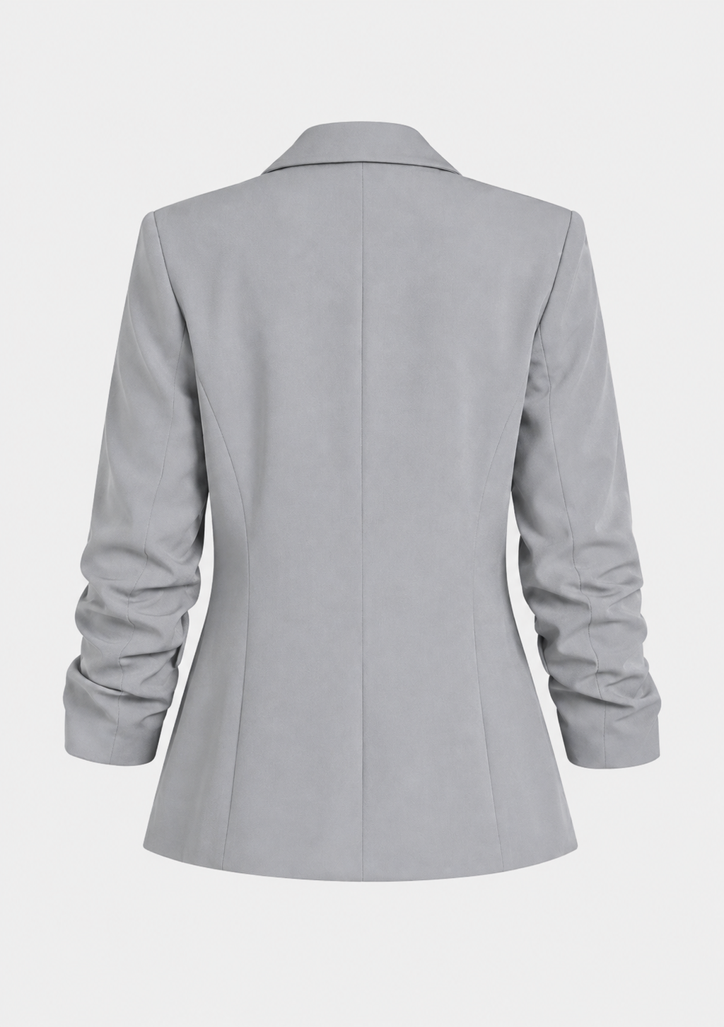 Blazer Lara
