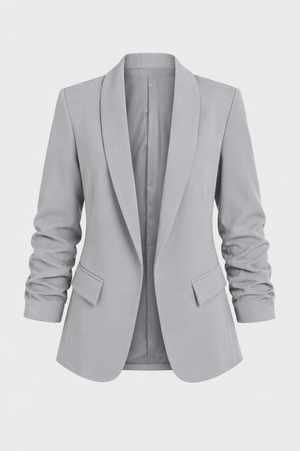 Blazer Lara