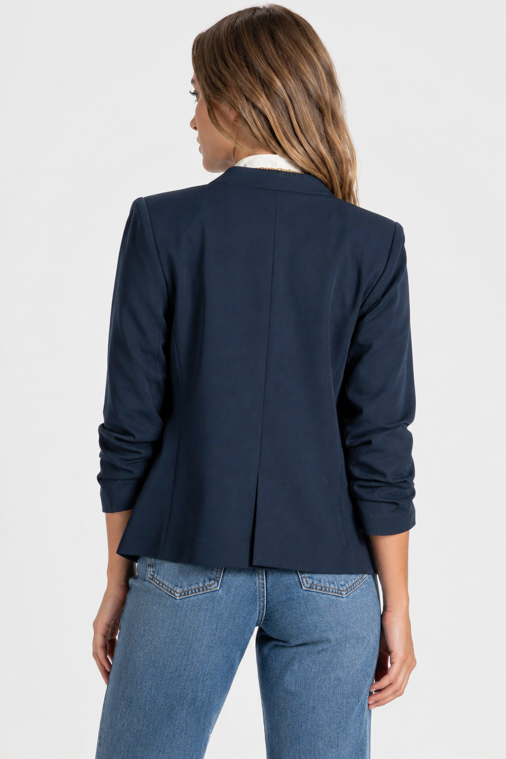 Blazer Lara