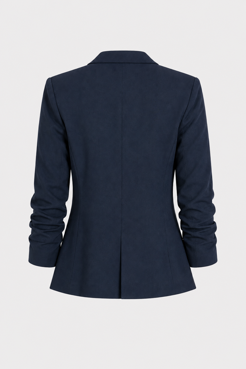 Blazer Lara