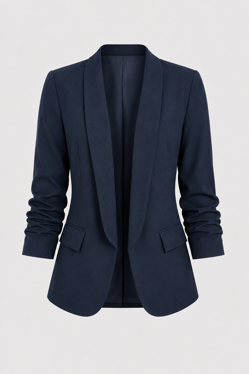 Blazer Lara