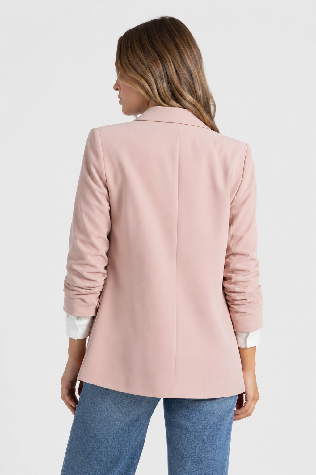 Blazer Lara