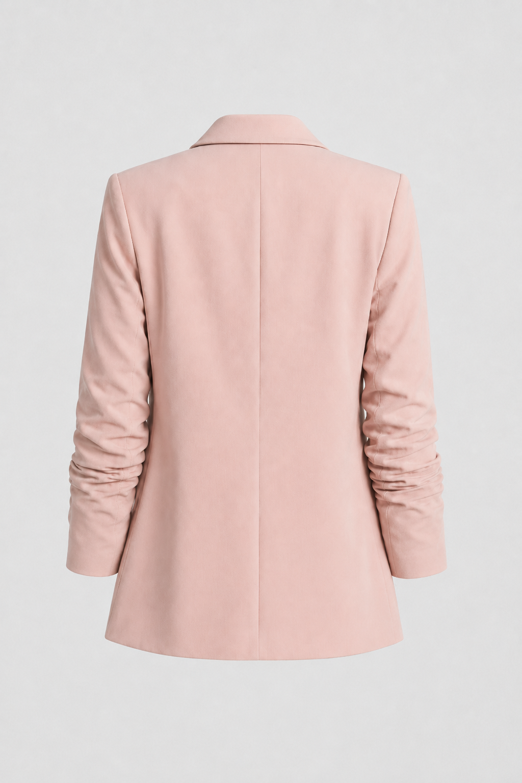 Blazer Lara