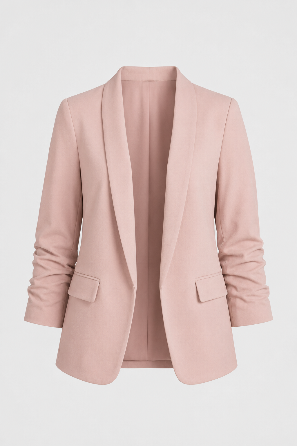 Blazer Lara