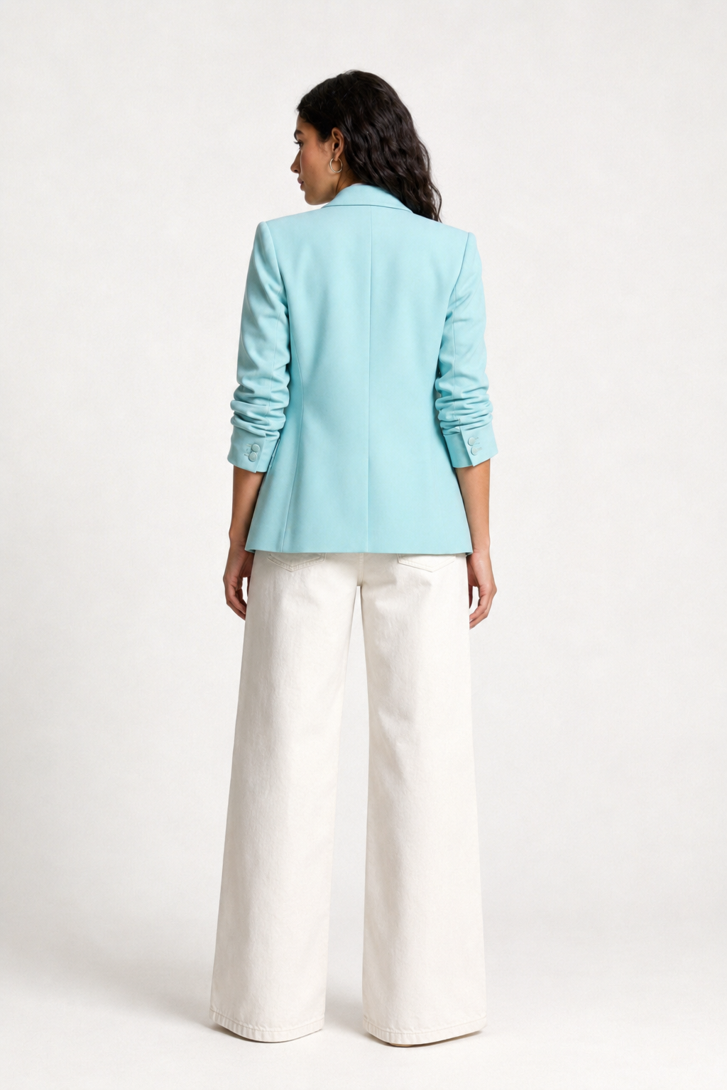 Blazer Lara