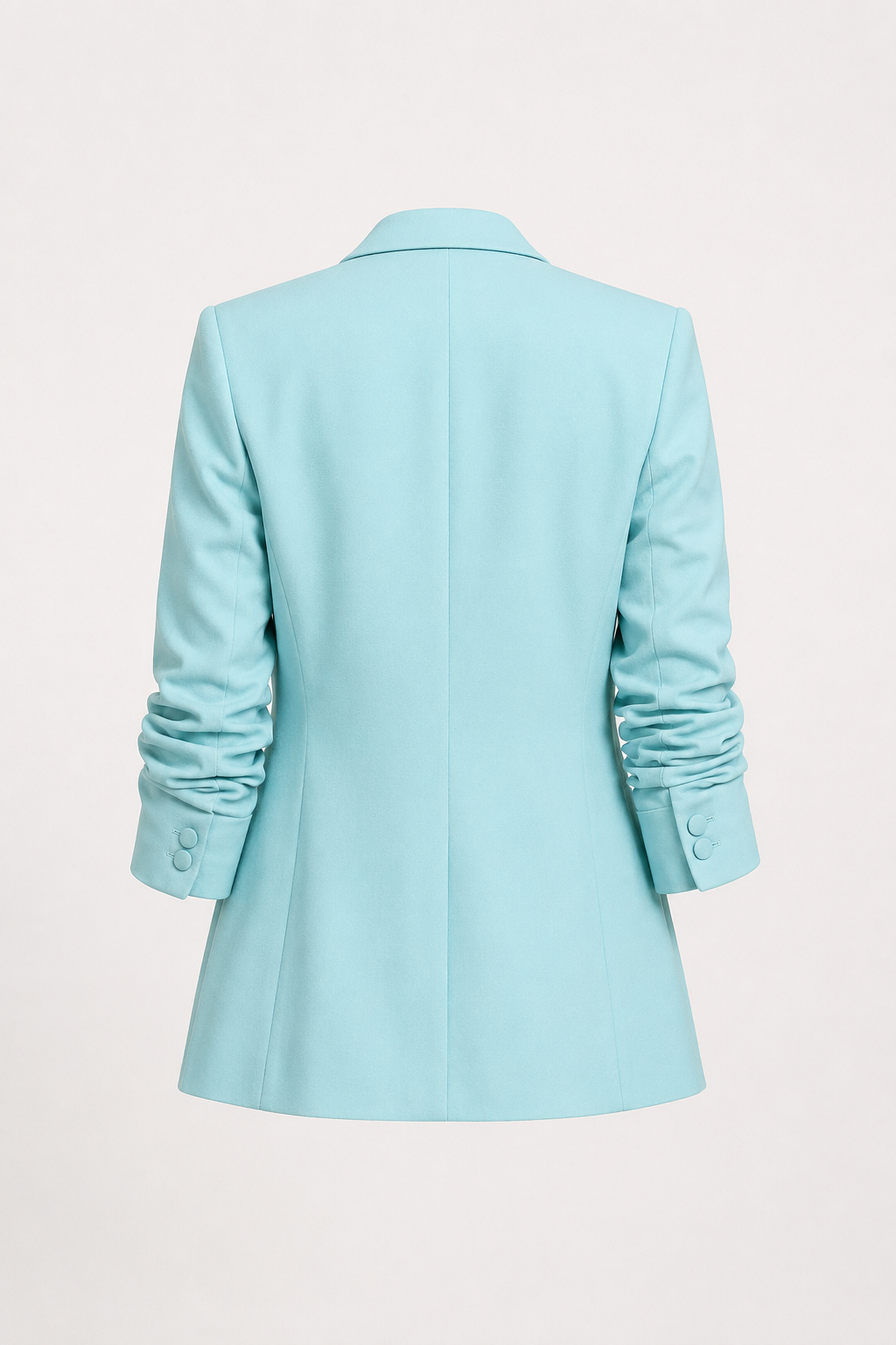 Blazer Lara