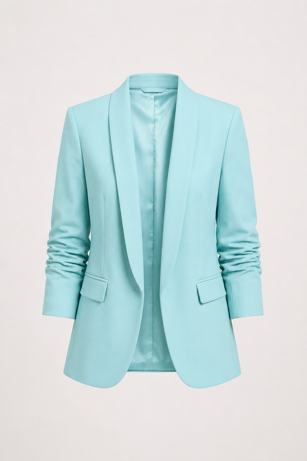 Blazer Lara