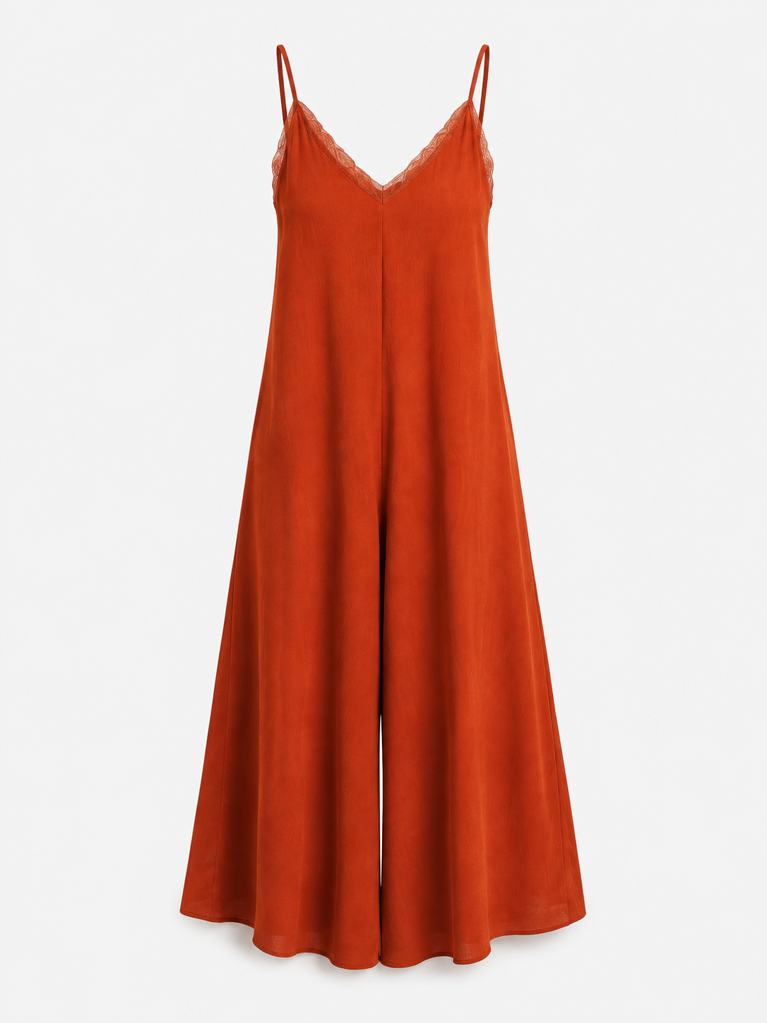 Vestido Slip Maya