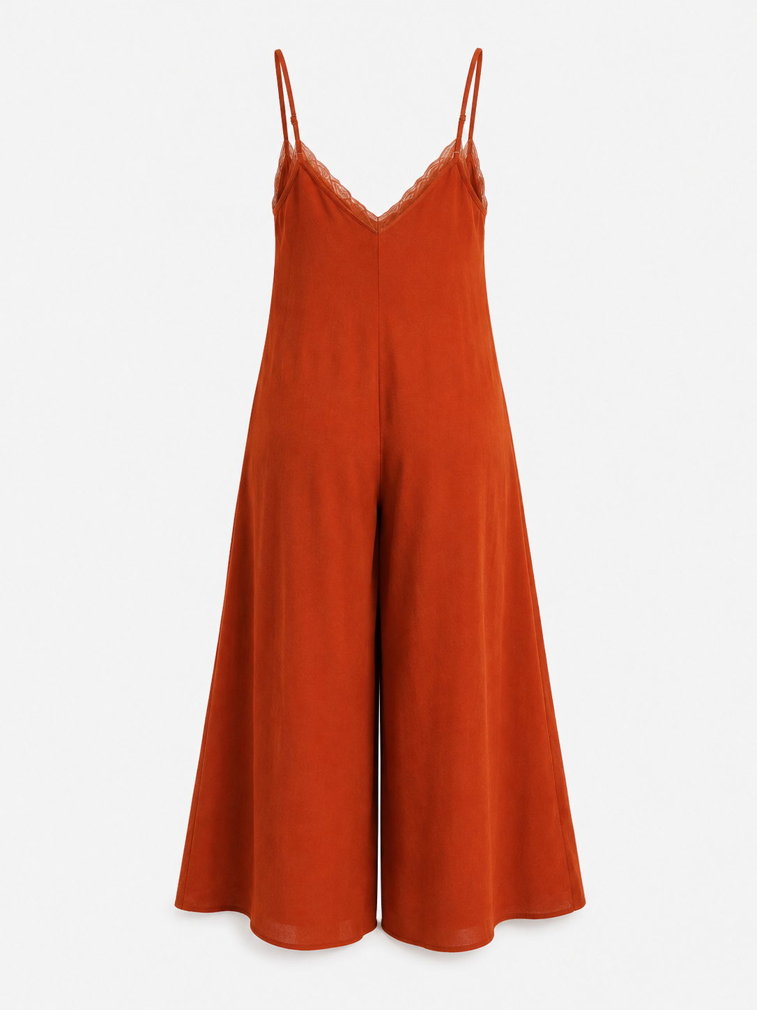 Vestido Slip Maya