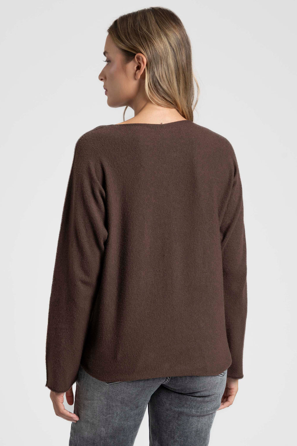 Jersey Éter