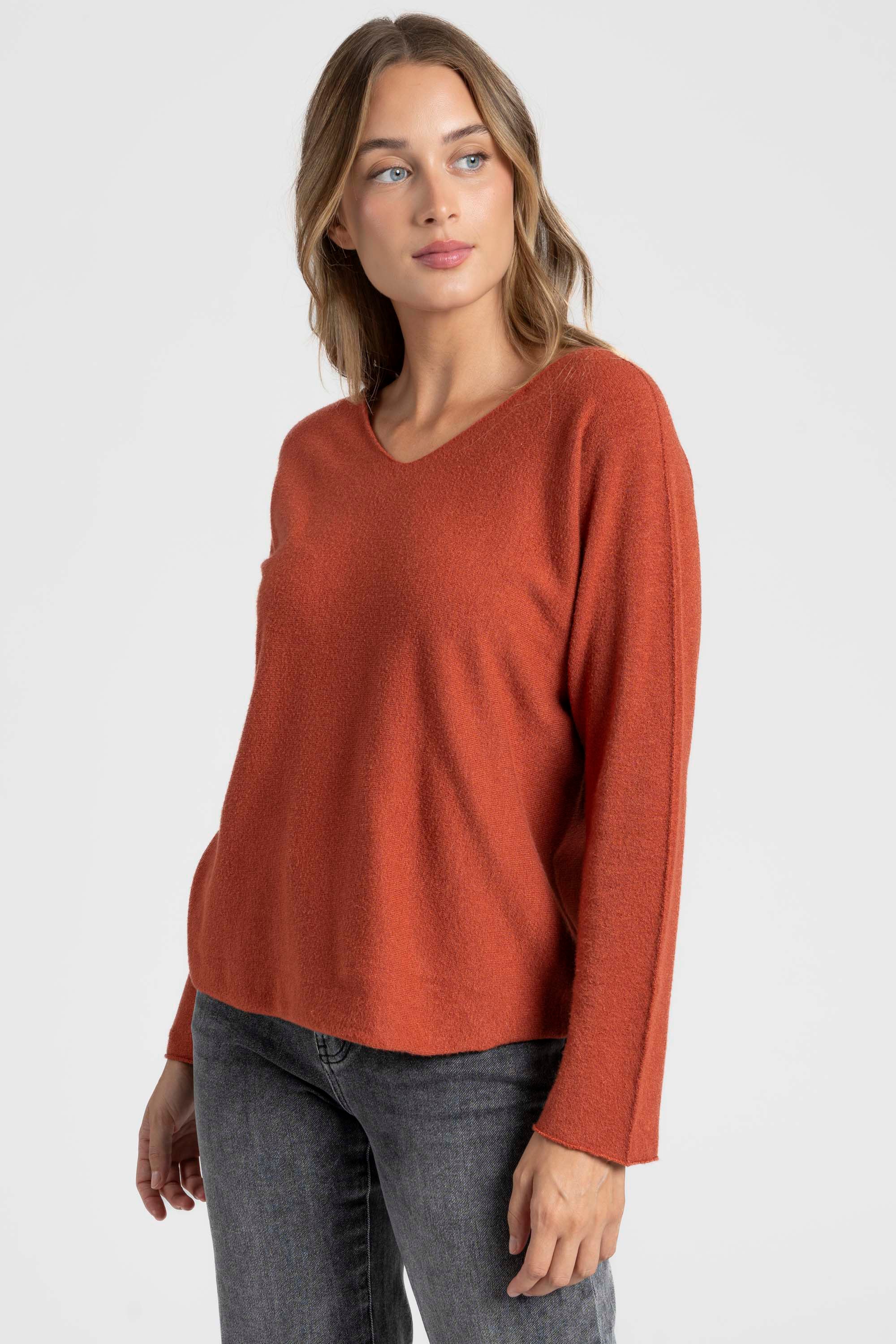Jersey Éter