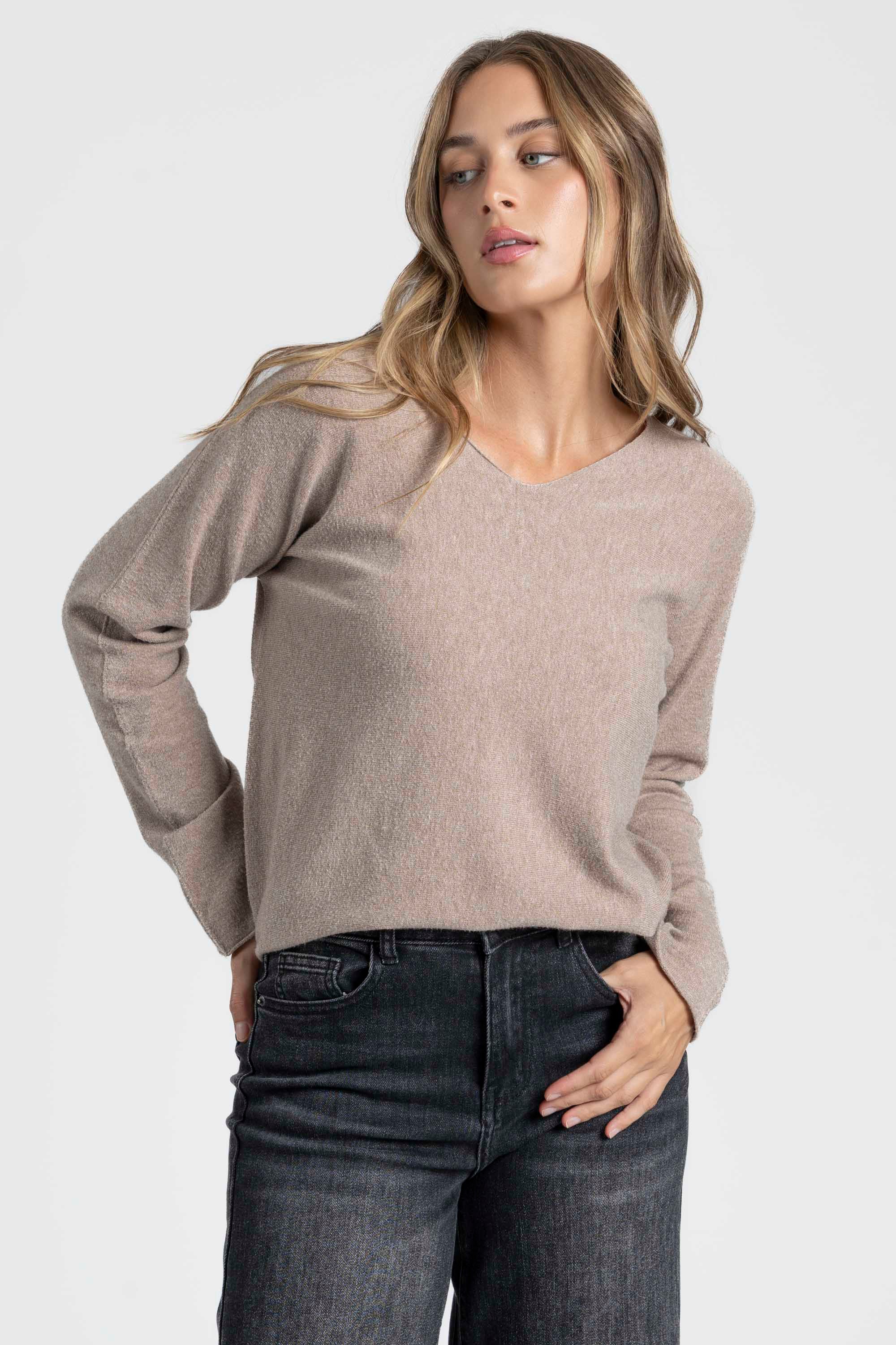Jersey Éter