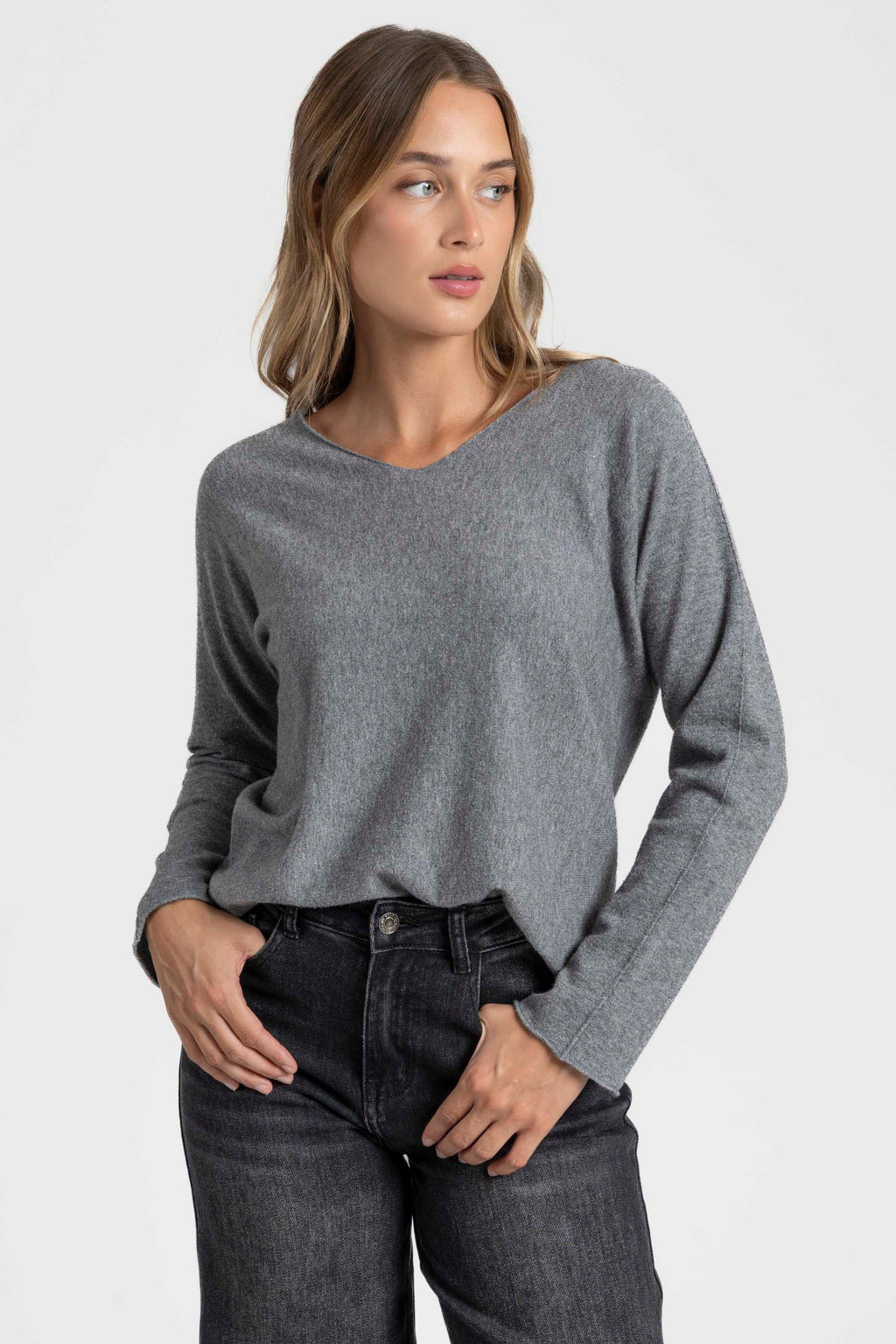 Jersey Éter