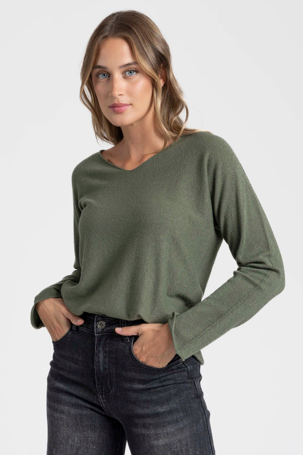 Jersey Éter