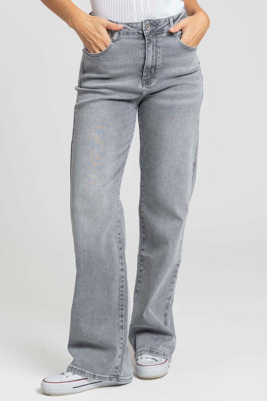 Jeans Horizon Denim