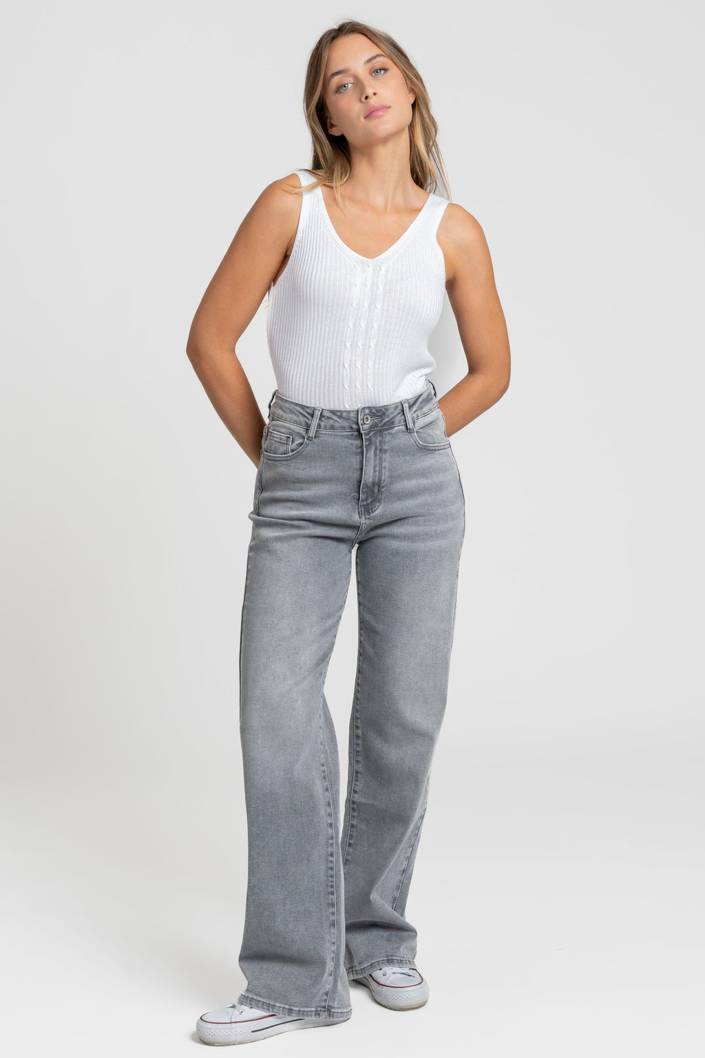 Jeans Horizon Denim