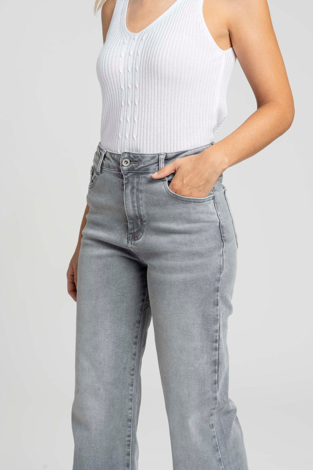 Jeans Horizon Denim