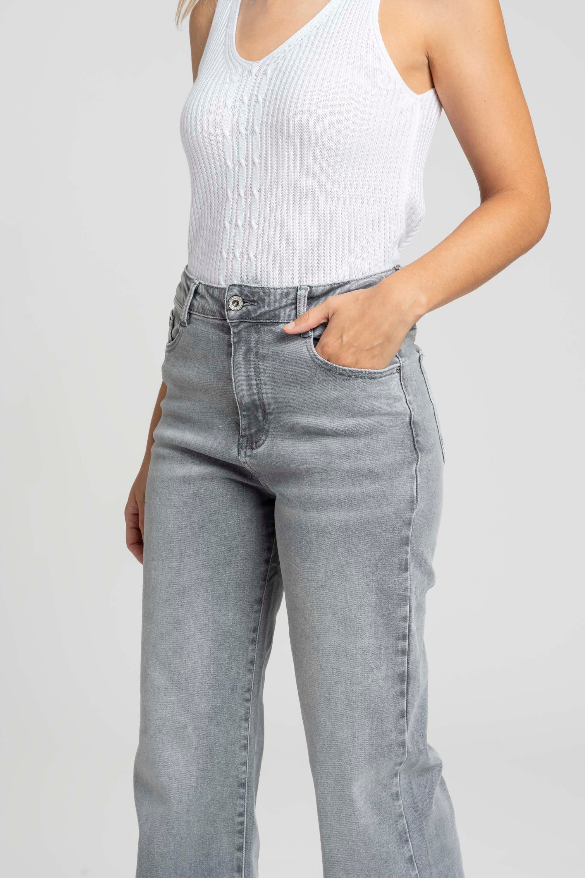 Jeans Horizon Denim