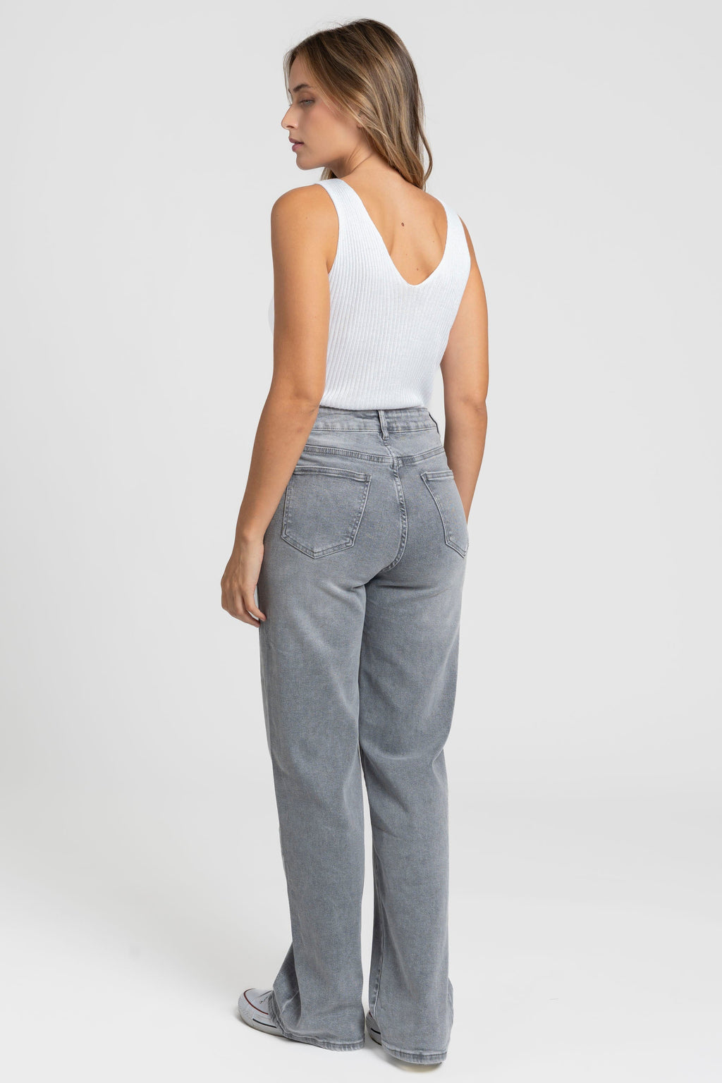 Jeans Horizon Denim