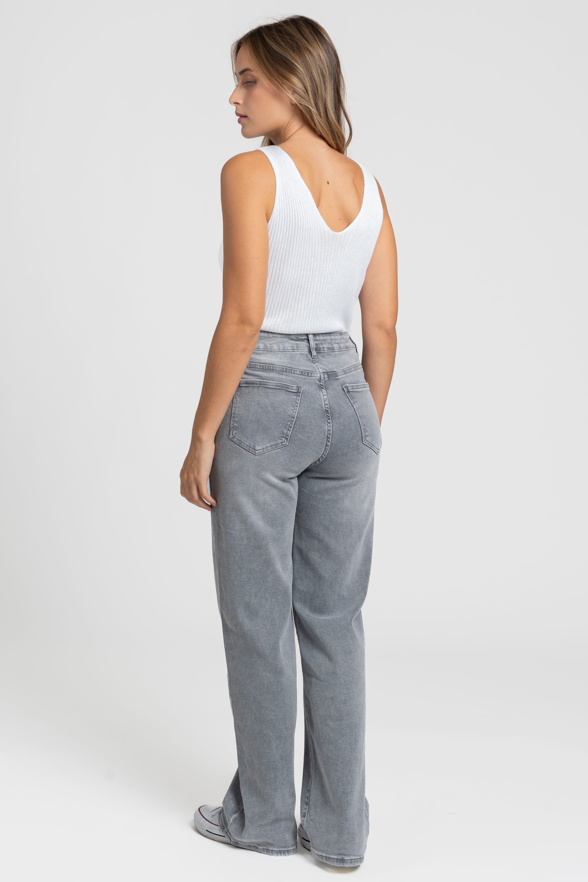 Jeans Horizon Denim