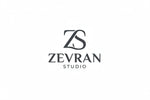 Zevran Studio - Home