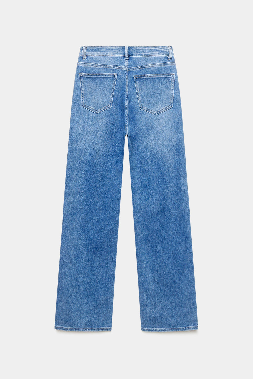Jeans Horizon Denim