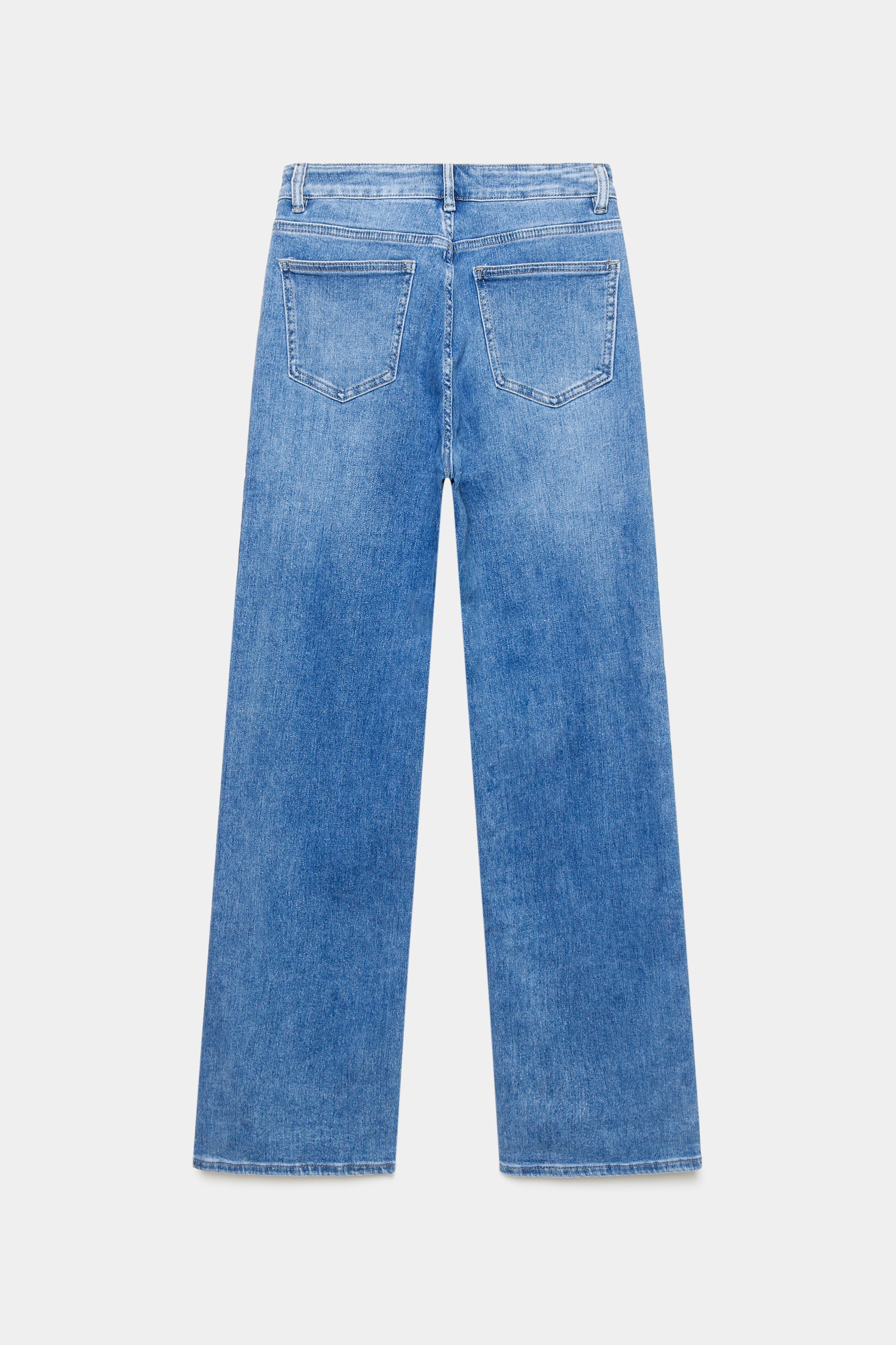 Jeans Horizon Denim