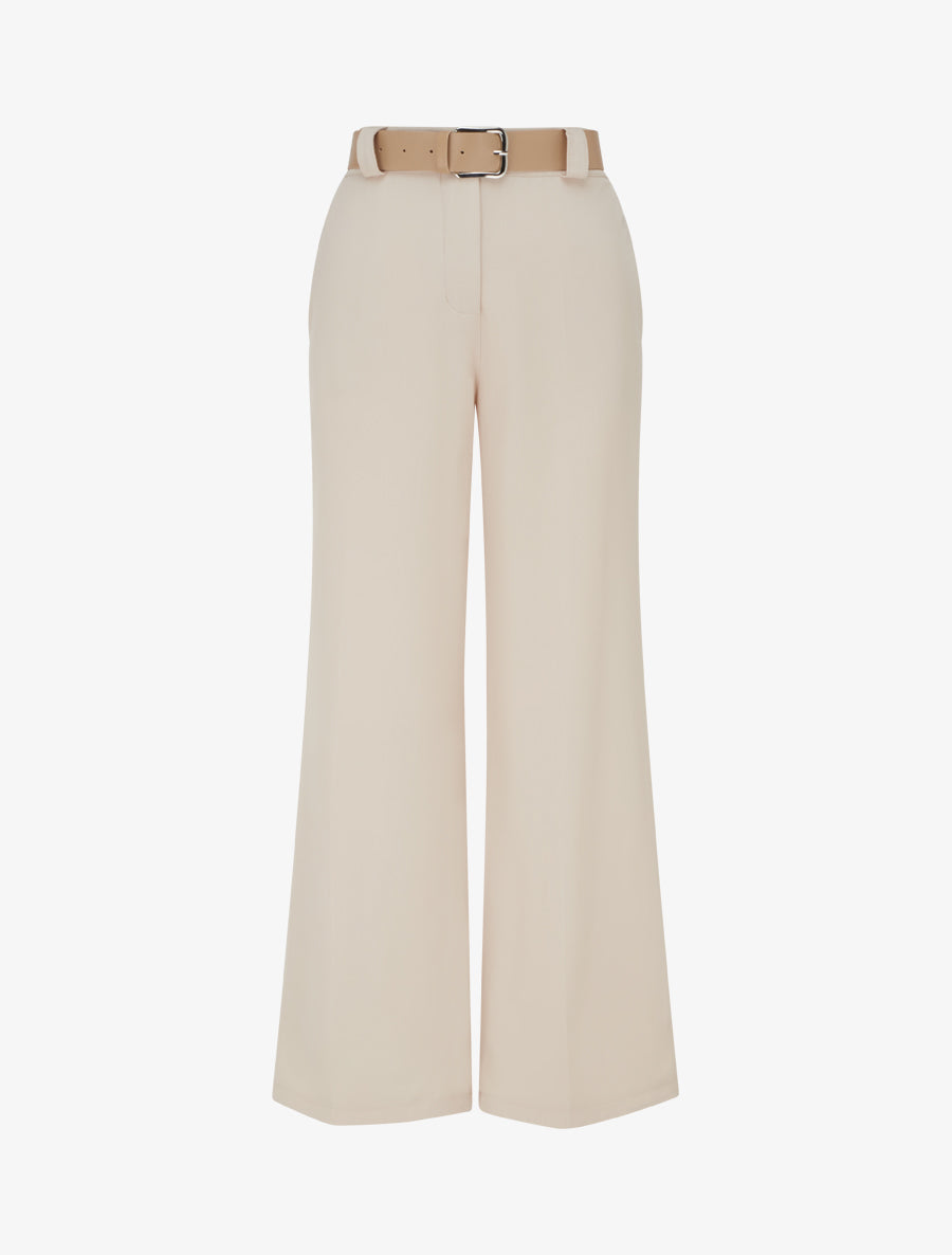 Pantalón Verona