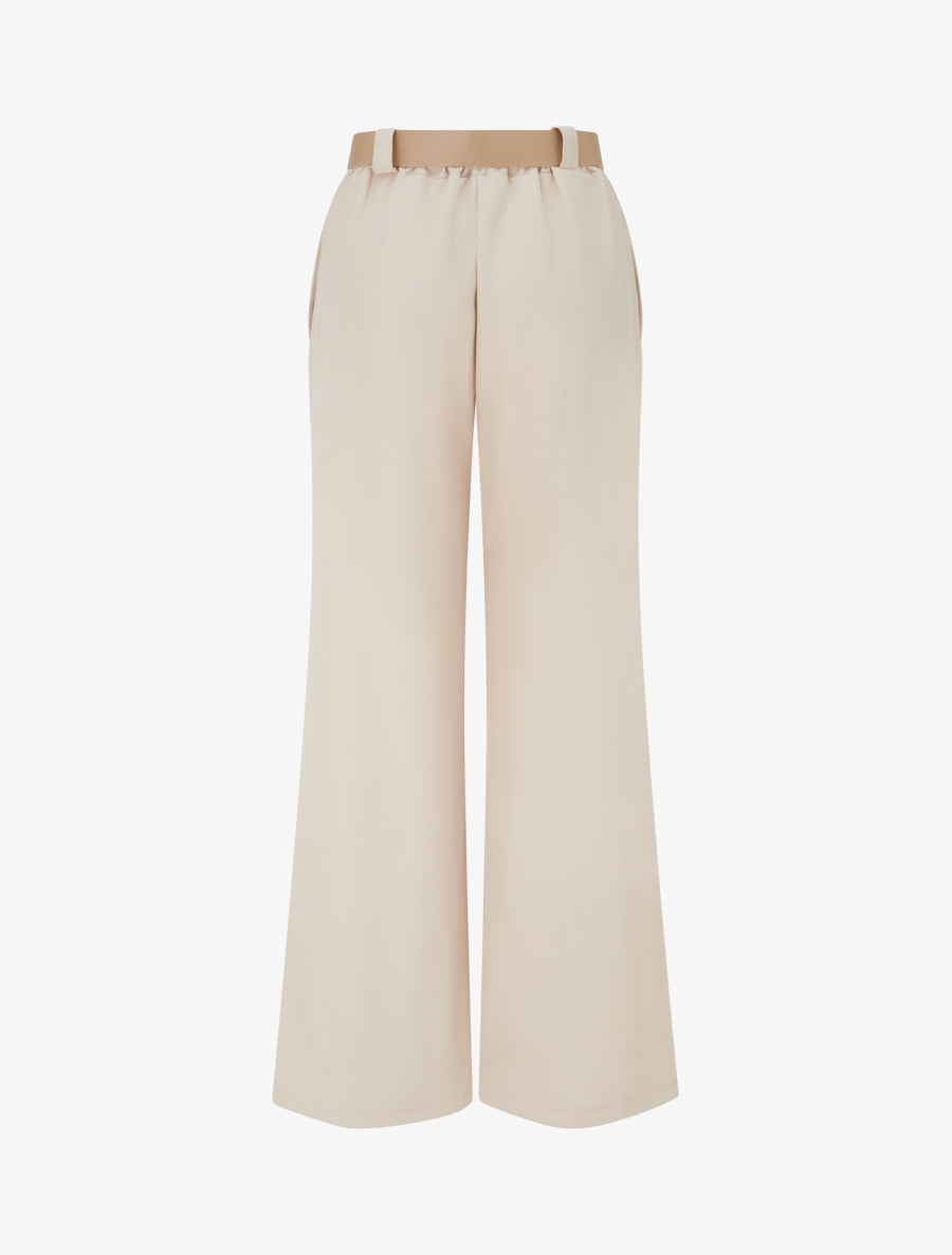 Pantalón Verona