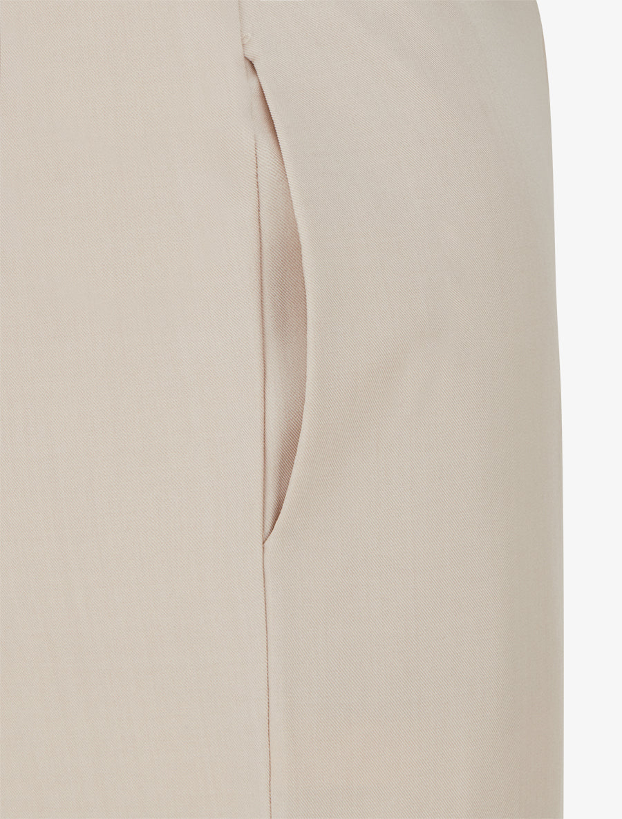 Pantalón Verona