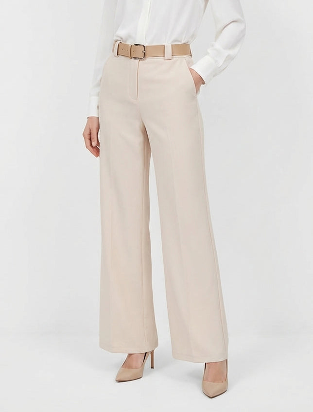 Pantalón Verona