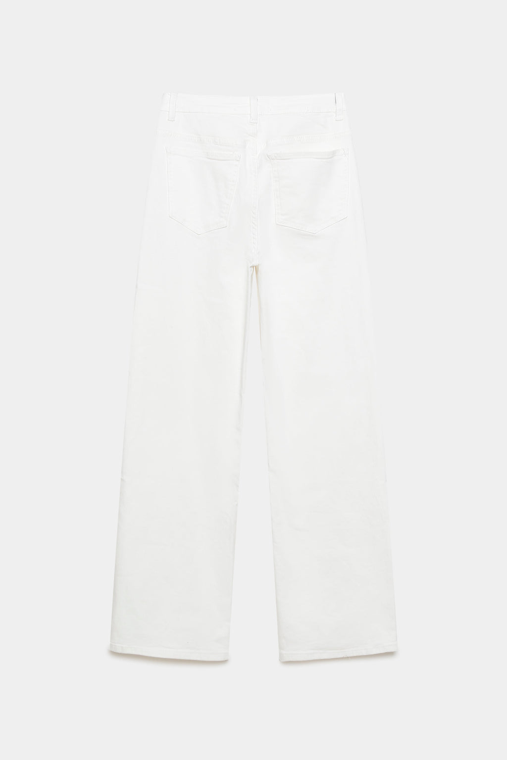 Jeans Eclipse Denim