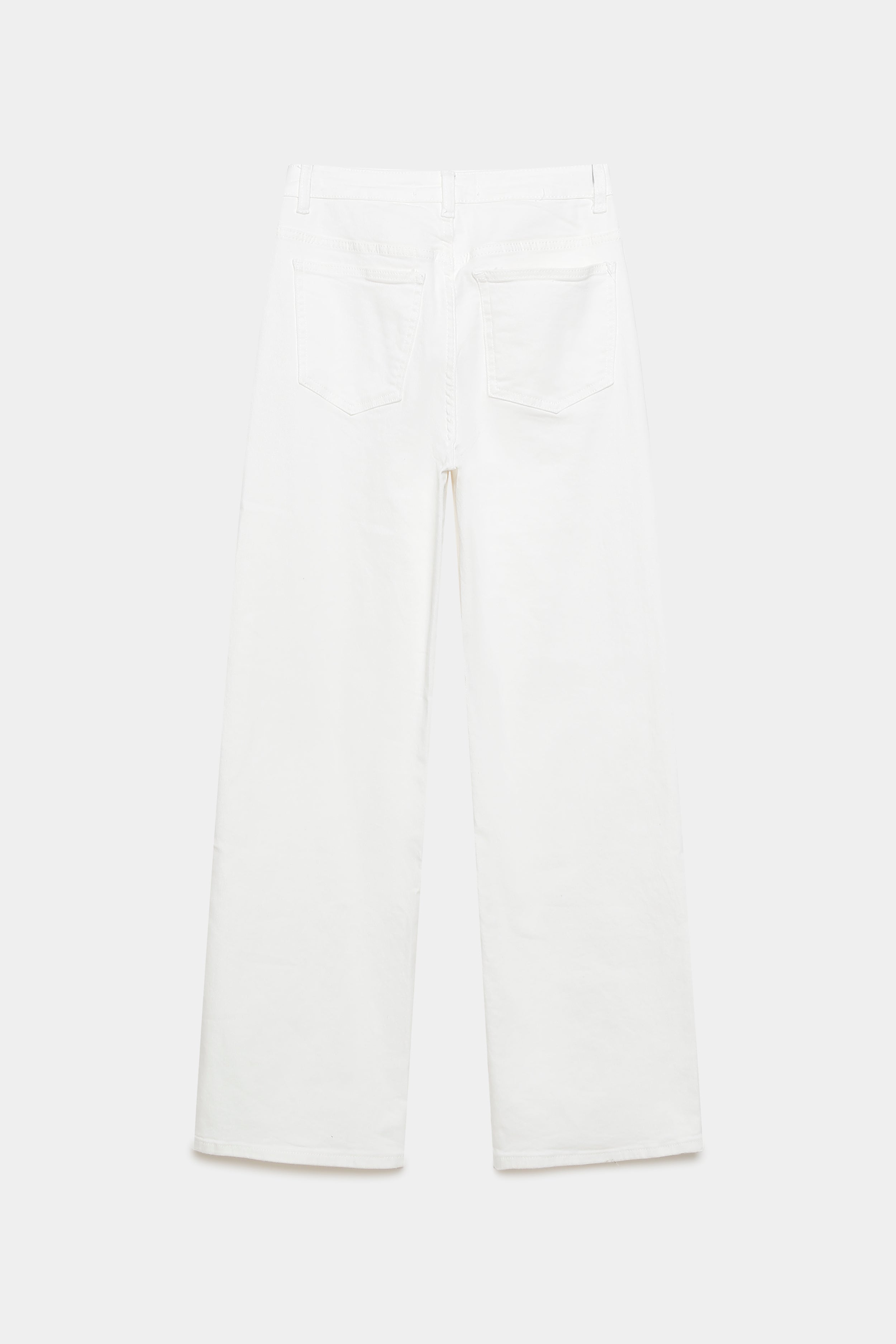 Jeans Eclipse Denim