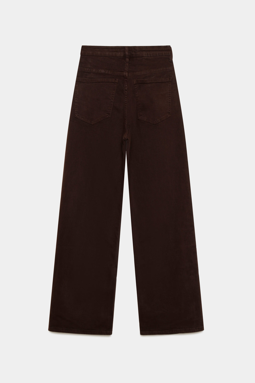 Jeans Eclipse Denim