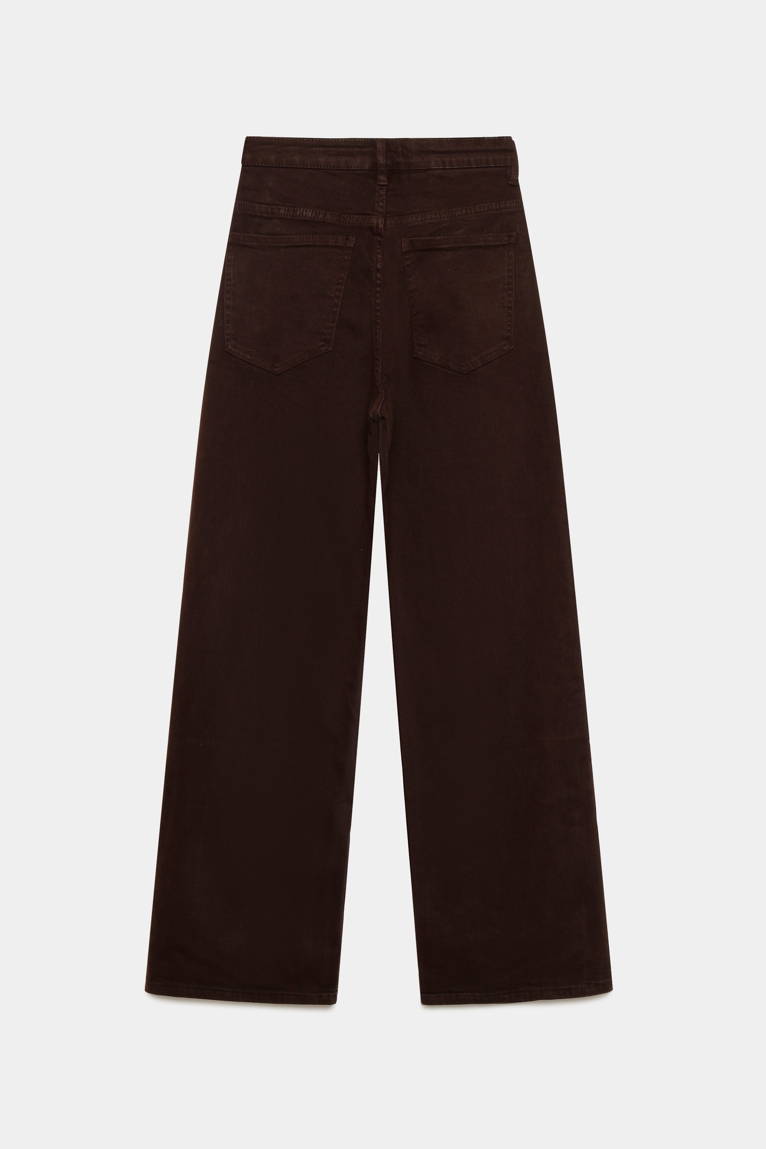 Jeans Eclipse Denim
