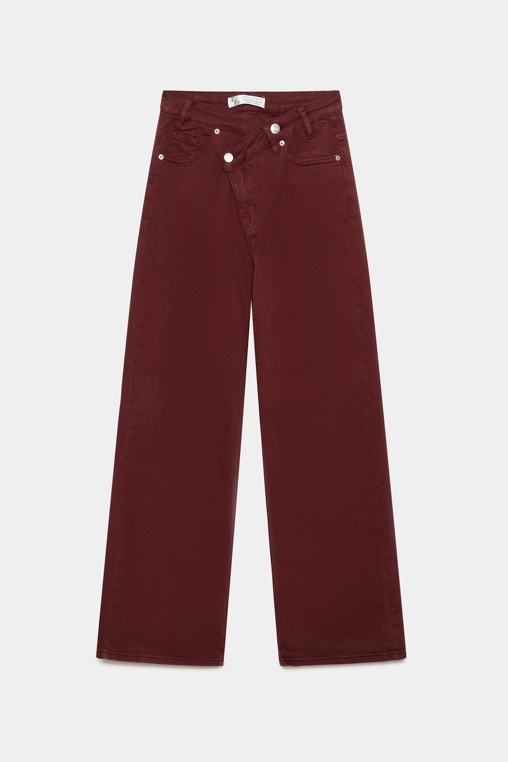 Jeans Eclipse Denim
