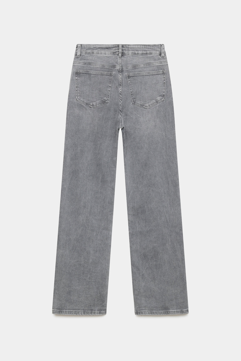 Jeans Horizon Denim