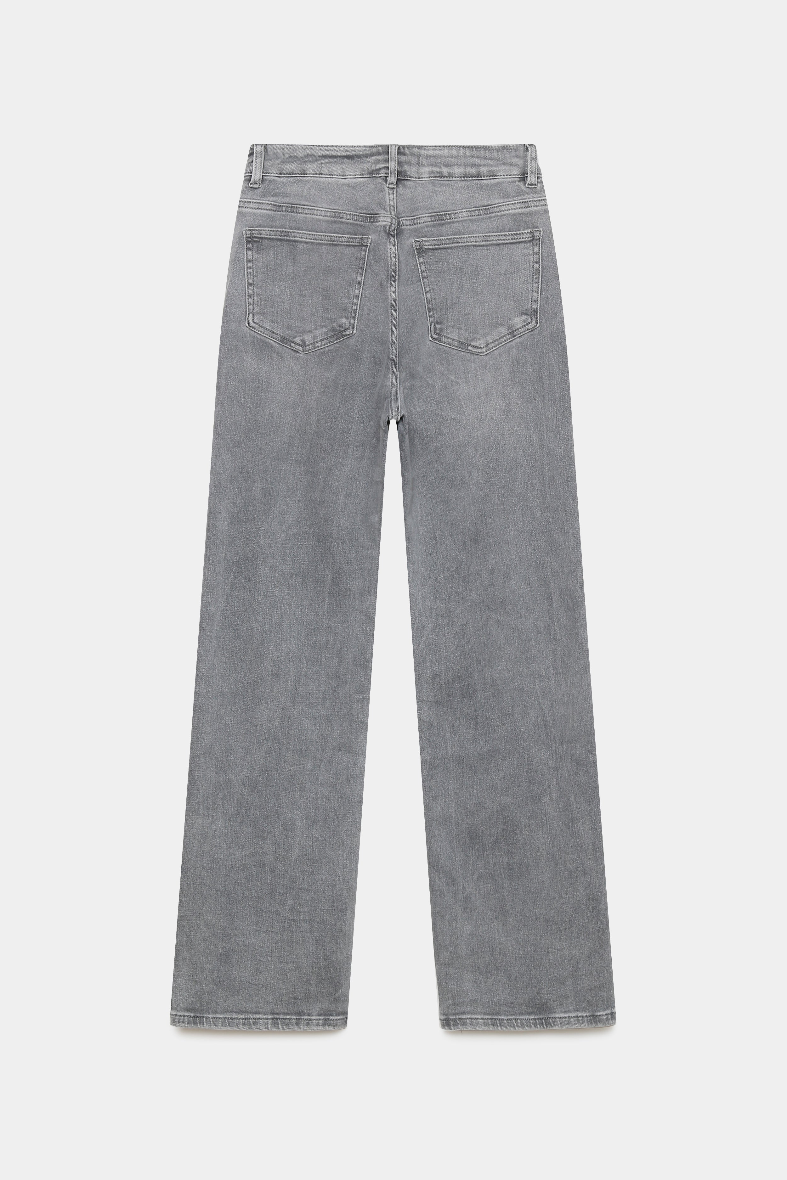 Jeans Horizon Denim
