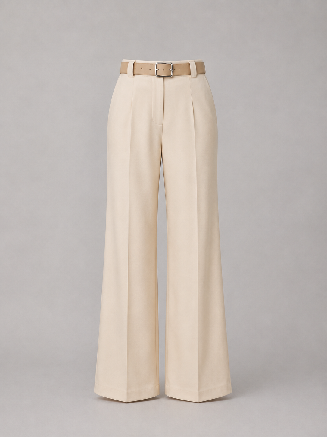 Pantalón Verona
