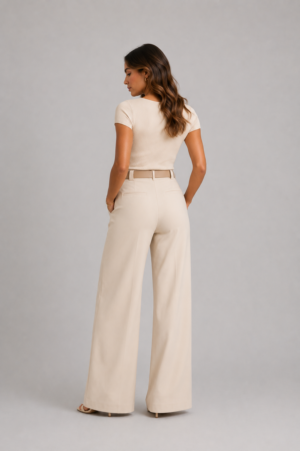 Pantalón Verona