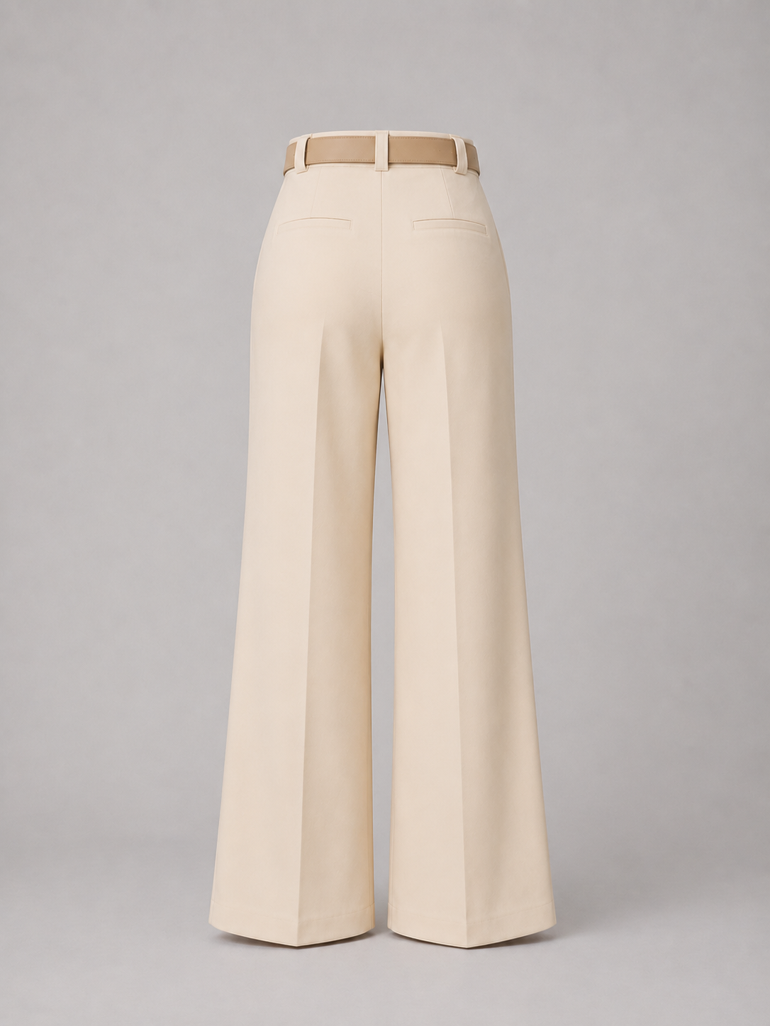 Pantalón Verona