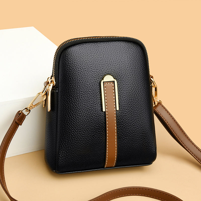 Bolso Siena Heritage
