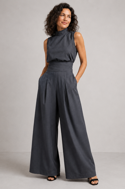 Conjunto Sunlight
