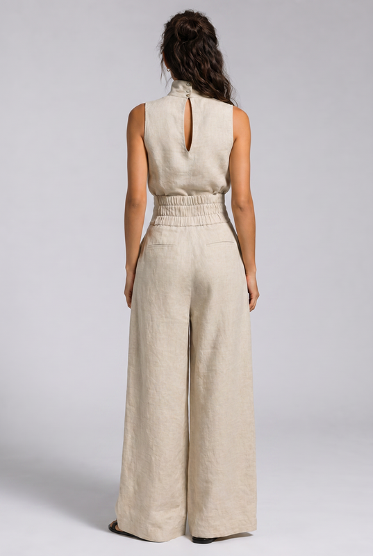 Conjunto Sunlight